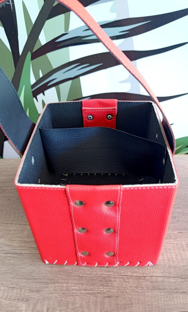 Miniatura de producto - 2