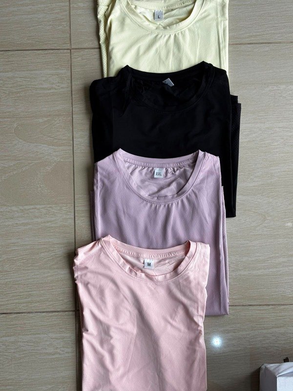 Producto - REMERAS SPRING - 3