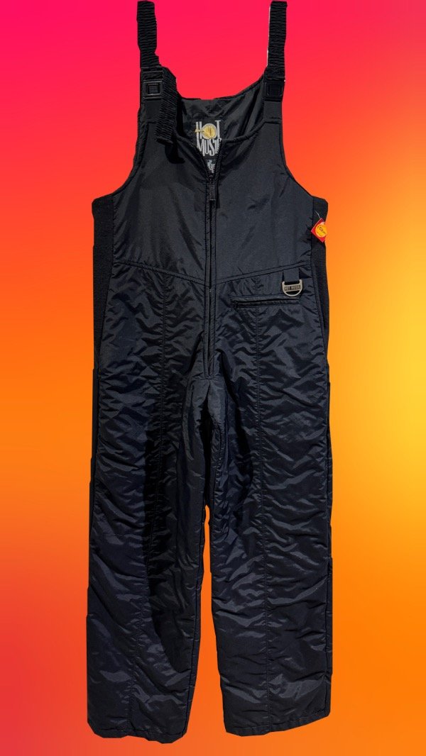 Producto - Jardinero de ski Nieve T:L 44/45