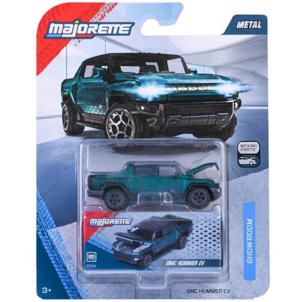 Miniatura de producto - 3