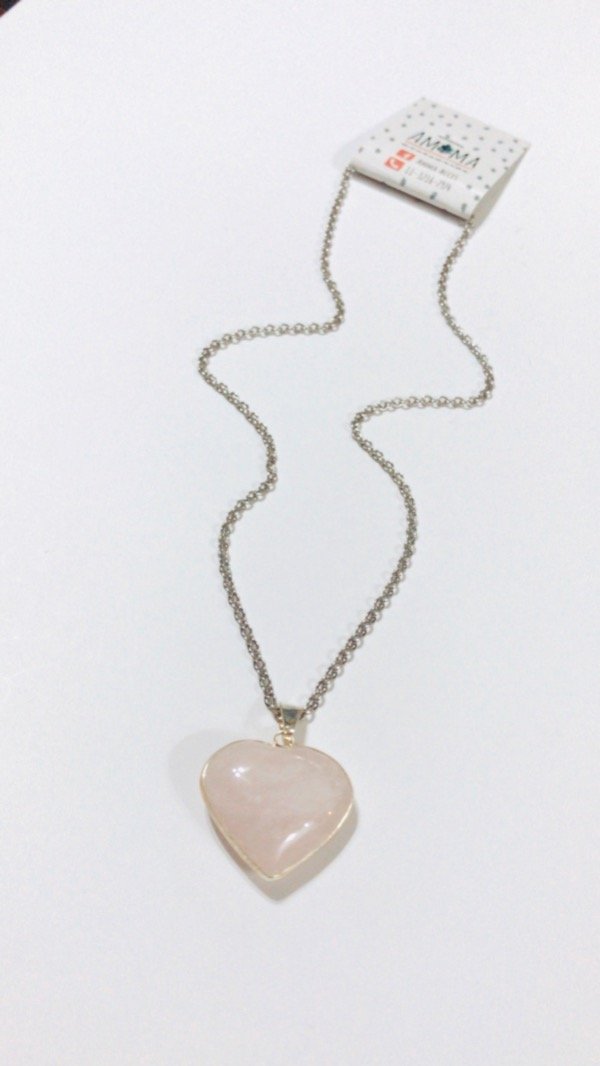 Producto - Colgante FRIDA
