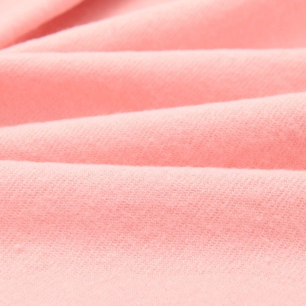 Miniatura de producto - 7