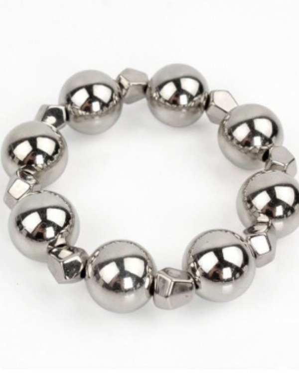 Producto - Pulsera Steven