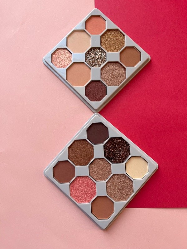 Producto - Paleta Sfr color