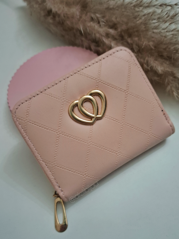 Producto - Tarjetero Marga