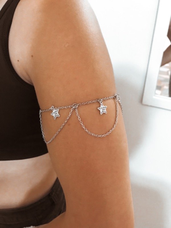 Producto - Brazalete lola