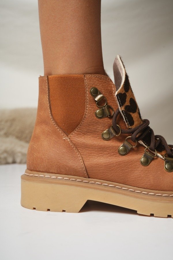 Miniatura de producto - 10