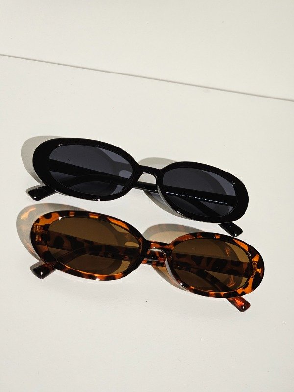 Producto - Nacionales Aurora