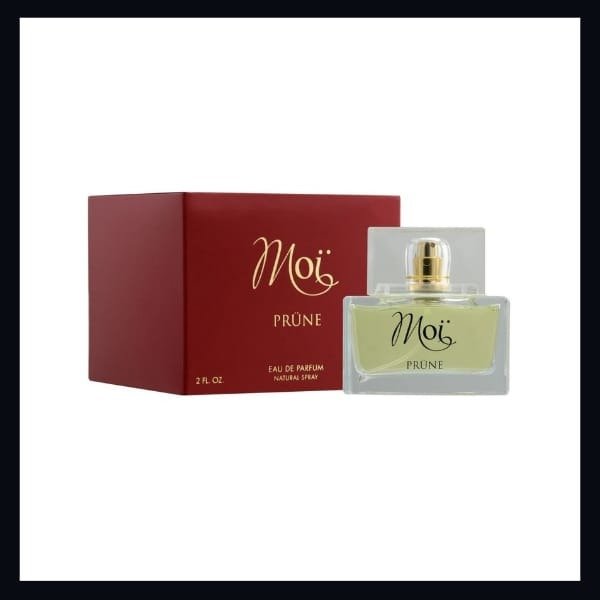 Producto - PERFUME MOI X60ML