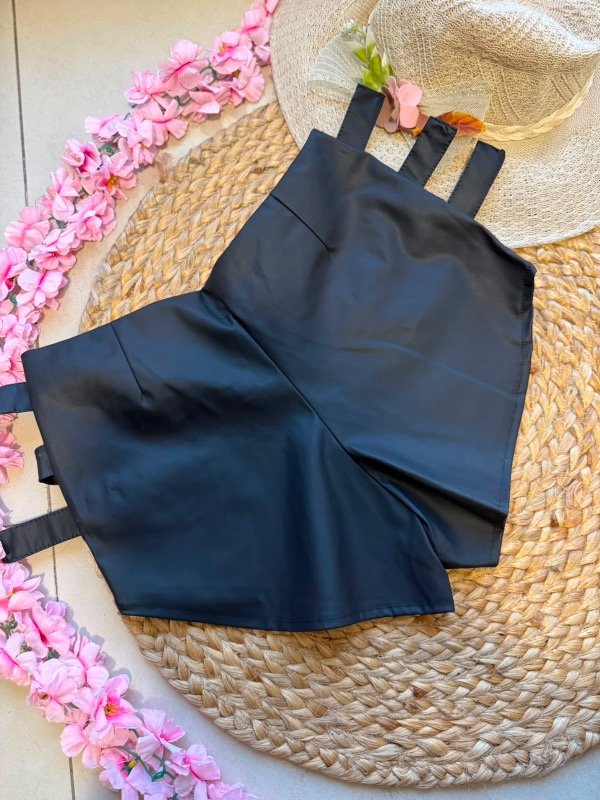 Producto - Short Hebillas - 3