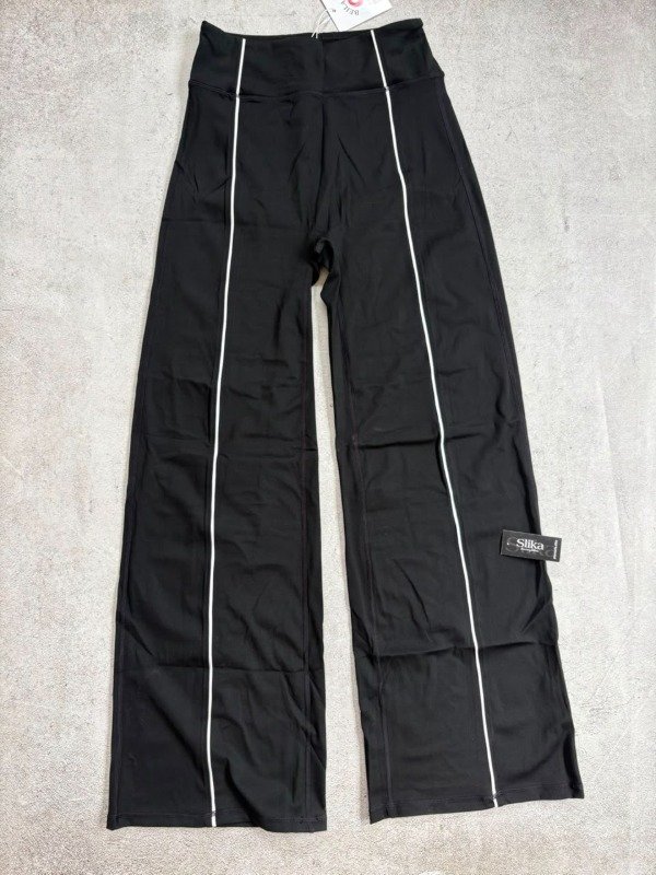 Producto - Palazos de lycra - 1