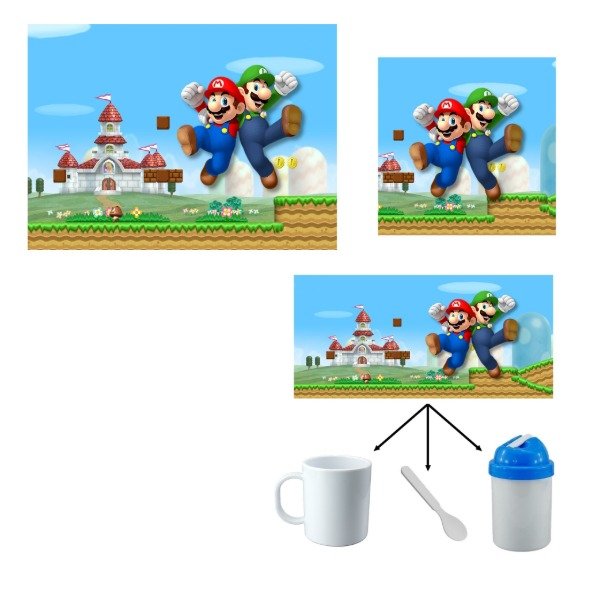 Miniatura de producto - 2