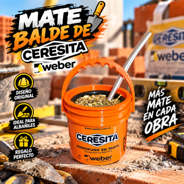 Miniatura de producto - 7