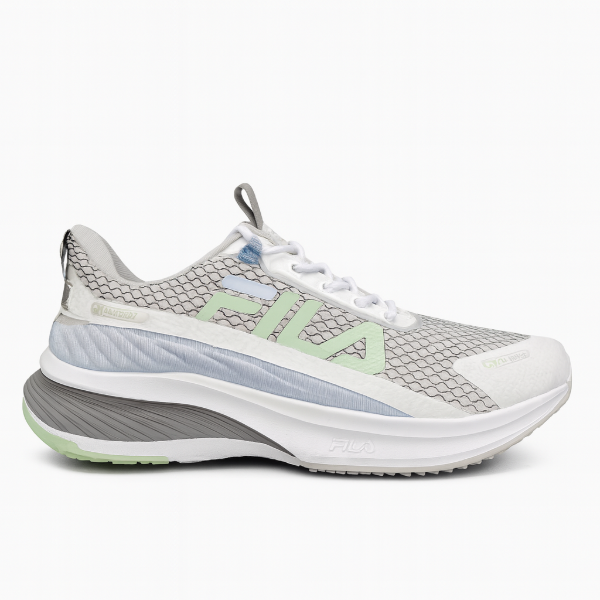 Producto - FILA Progress SE