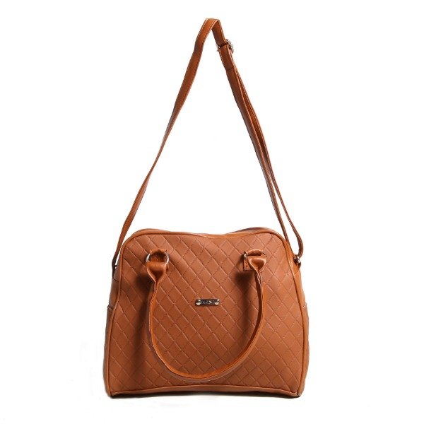 Producto - Cartera Baulito Art. 85954