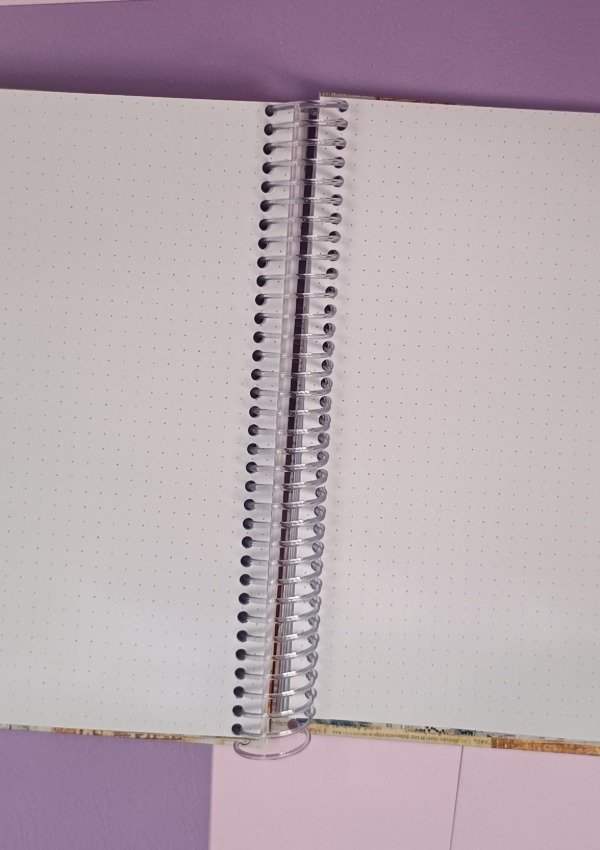 Miniatura de producto - 11