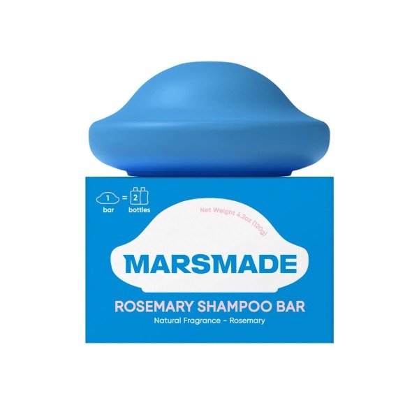 Miniatura de producto - 6