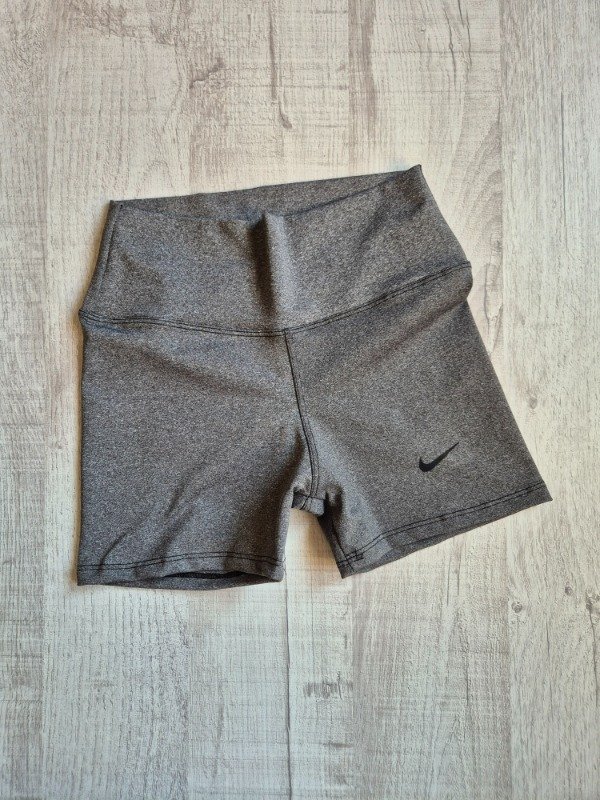 Producto - SHORT NIKE