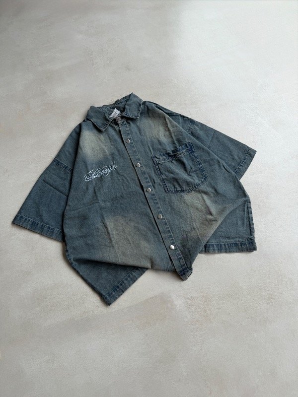 Producto - CAMISA STAY - 3