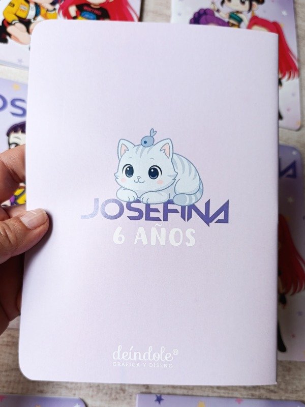 Miniatura de producto - 4