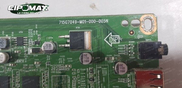 Miniatura de producto - 2