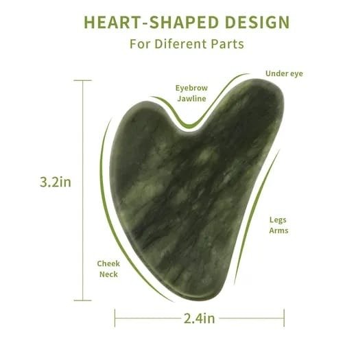 Producto - MASAJEADOR DE LA CARA