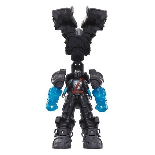 Miniatura de producto - 3