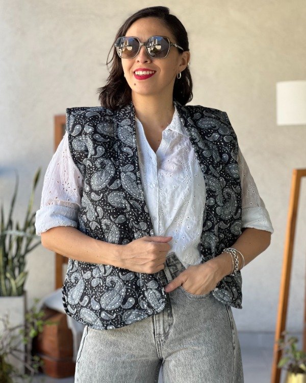 Miniatura de producto - 10