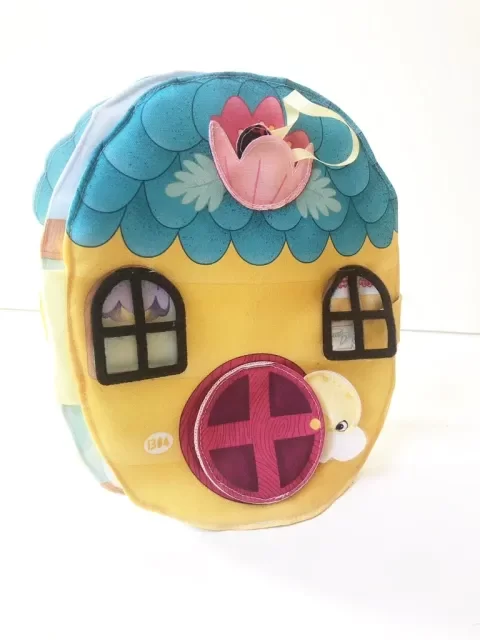 Miniatura de producto - 0