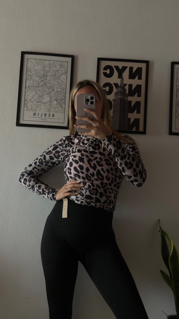 Producto - 1 - CALZA SPORT