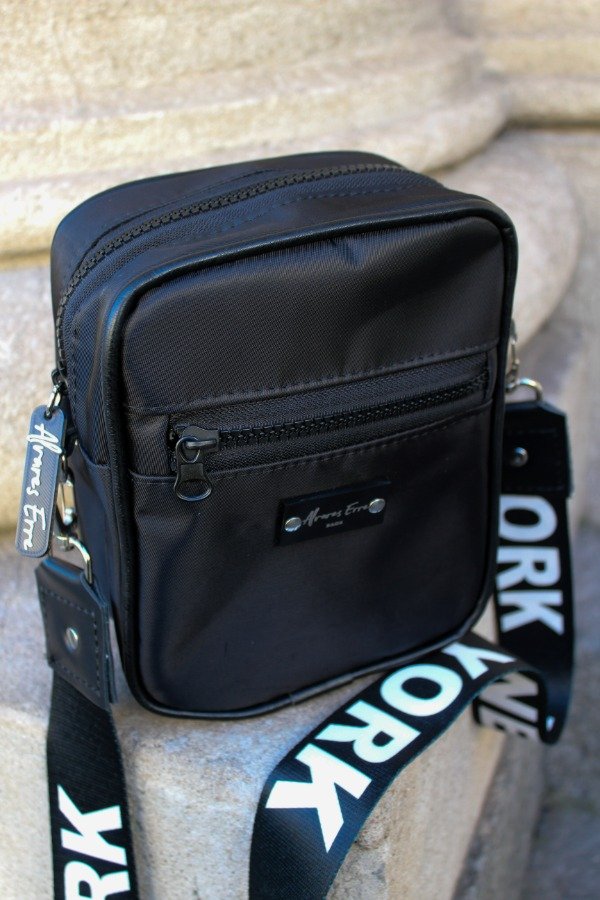 Miniatura de producto - 13