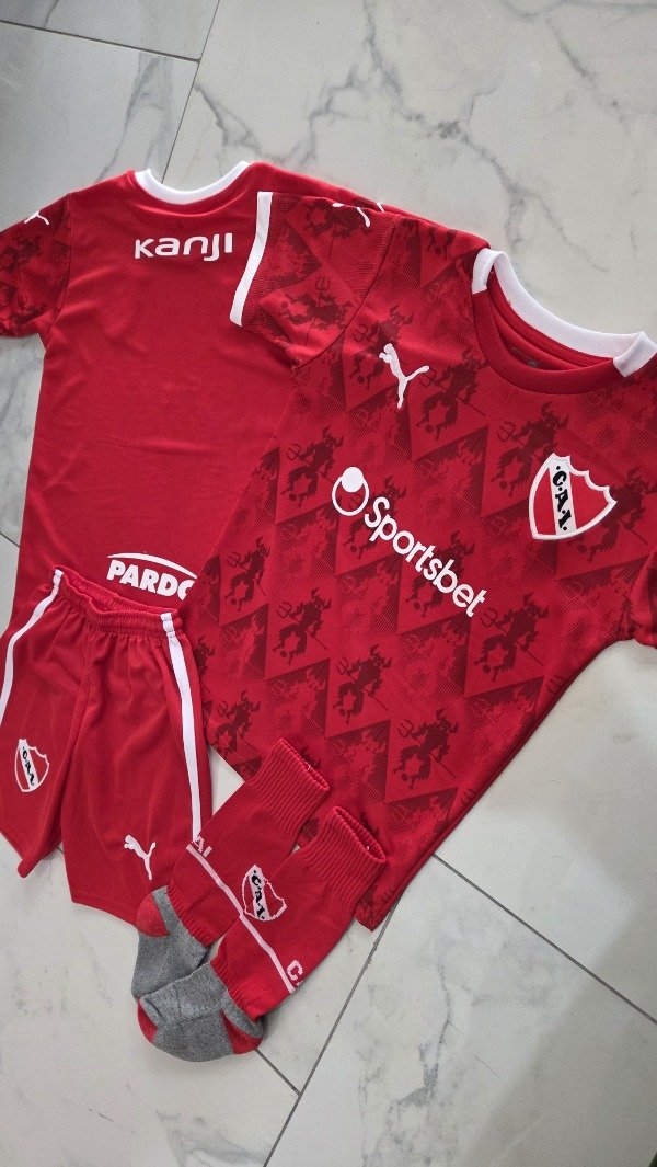 Miniatura de producto - 4