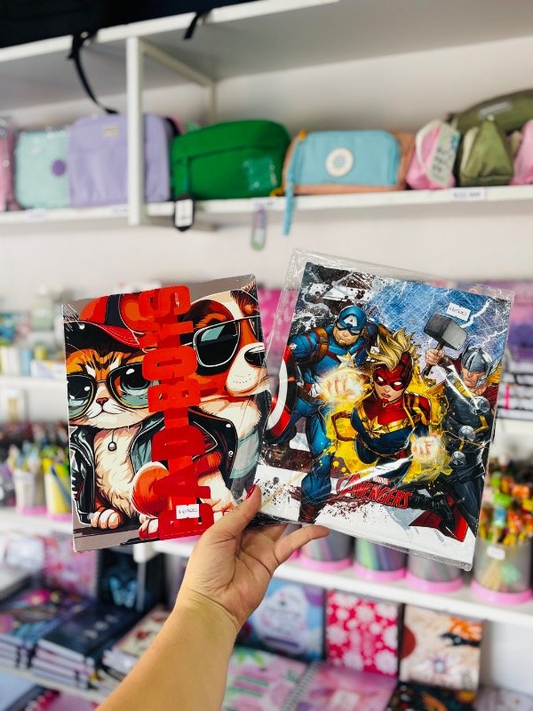 Miniatura de producto - 4