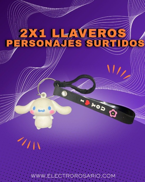 Miniatura de producto - 4