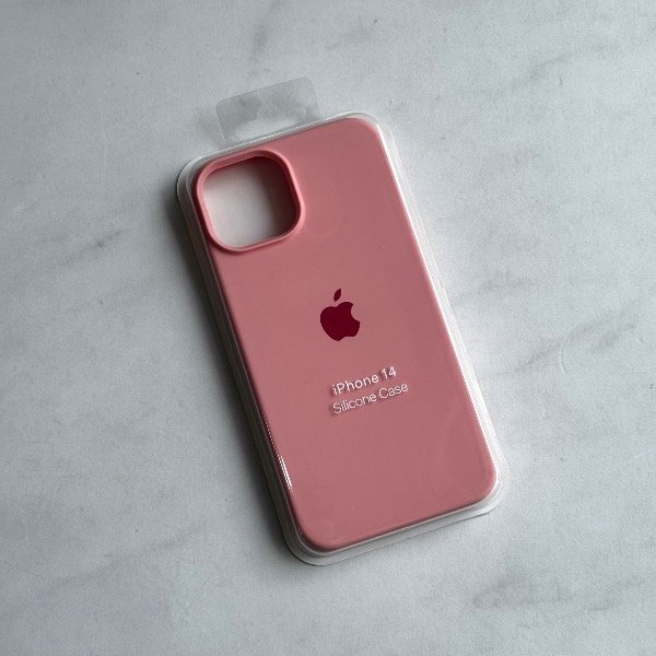 Miniatura de producto - 10