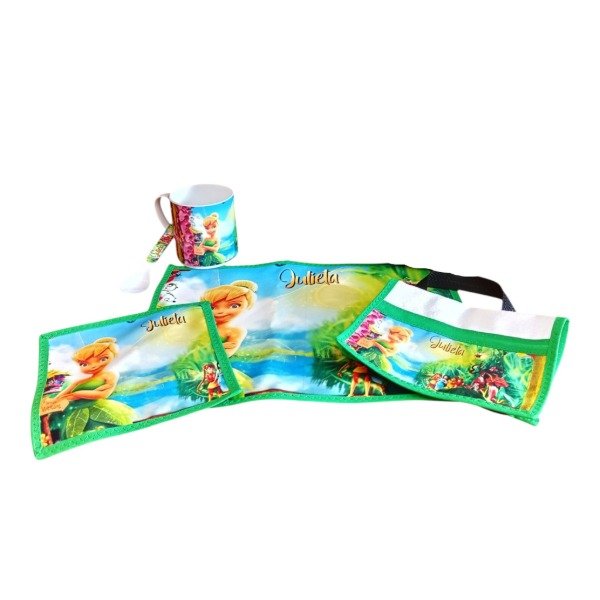 Miniatura de producto - 3