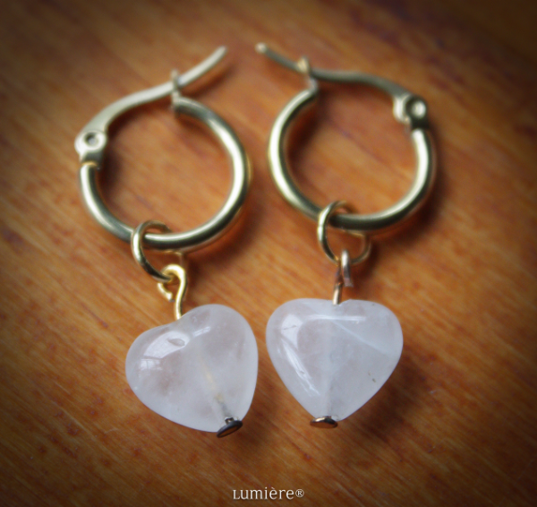 Producto - Luz interior - 0