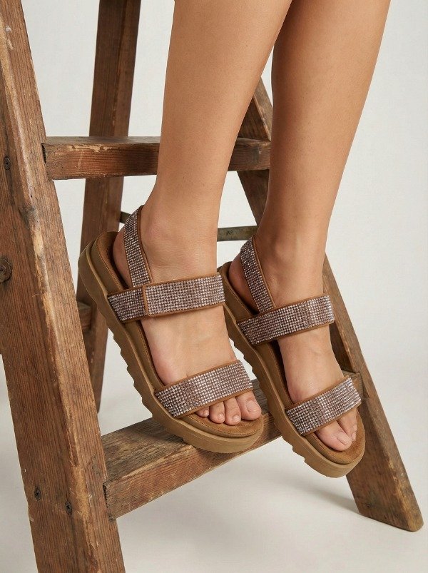 Producto - Art. Sahara