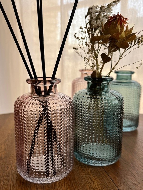 Producto - Florero Paris