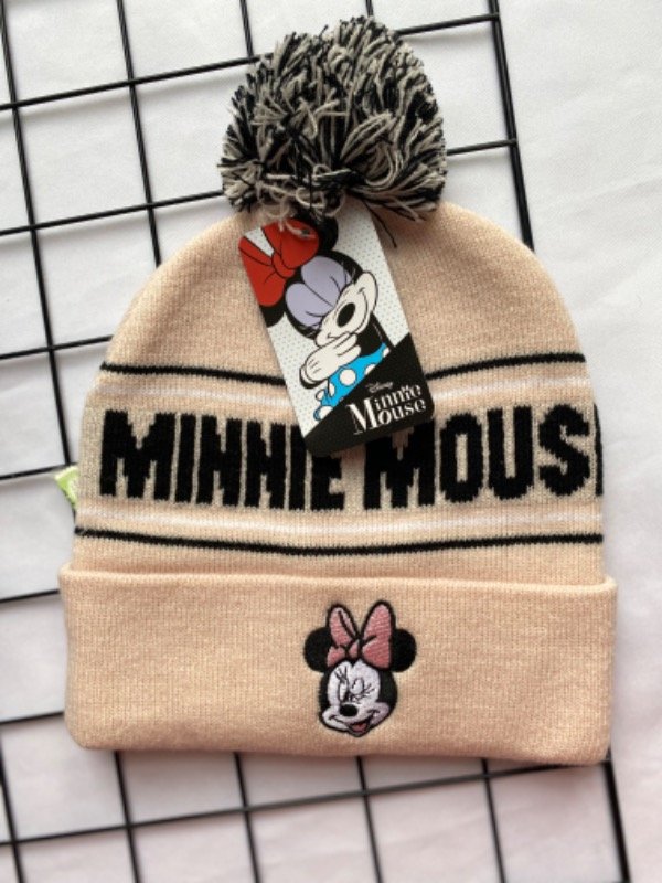 Producto - Gorro importado minnie