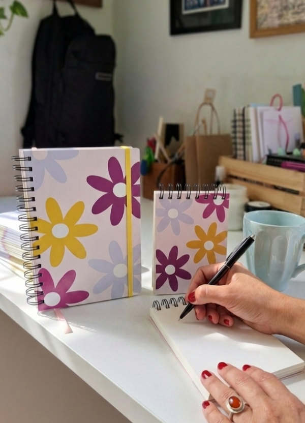 Producto - Kit Refugio creativo