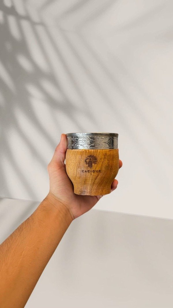 Producto - Imperial de Algarrobo