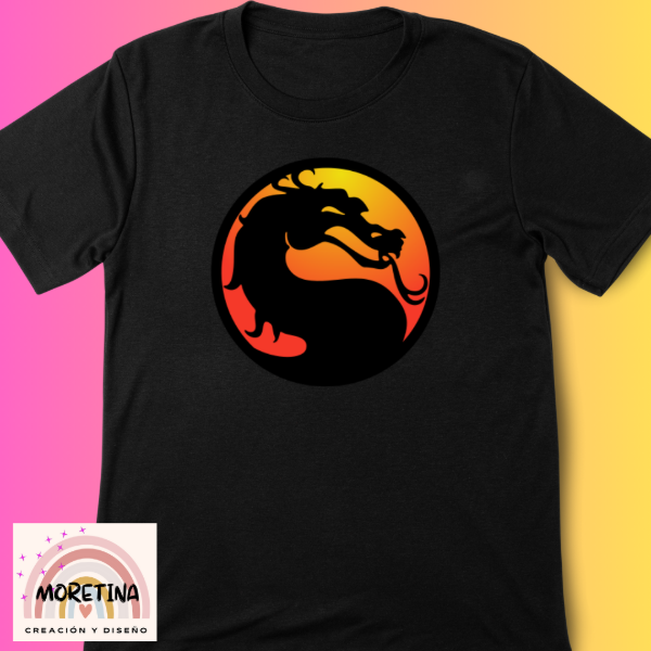 Miniatura de producto - 12