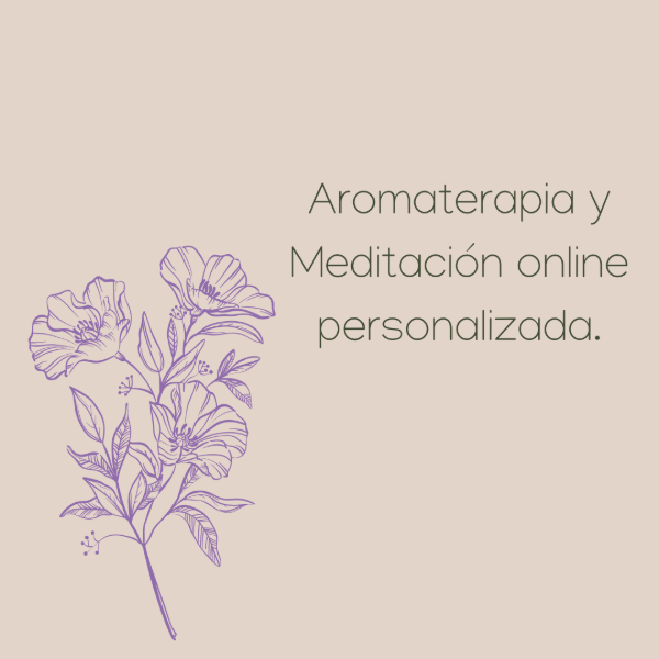 Imagen de producto - 0