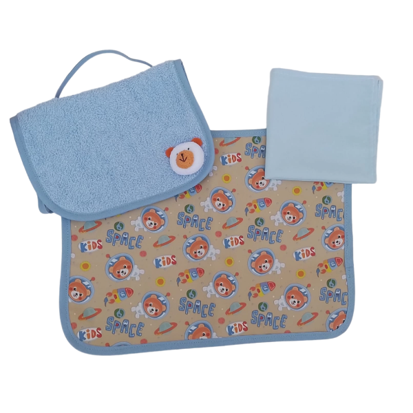 Miniatura de producto - 8