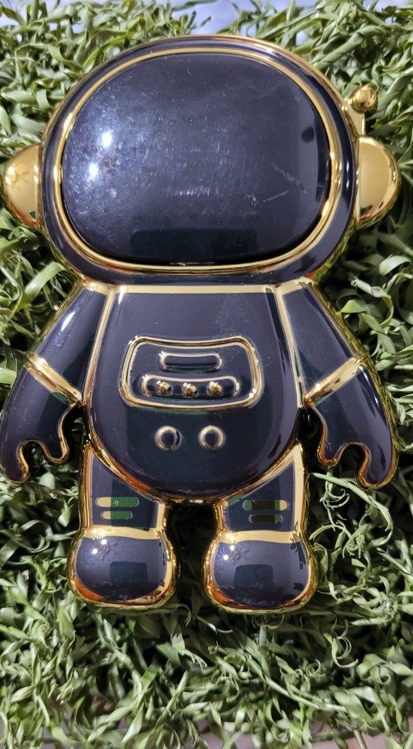 Producto - POP SOCKET ASTRONAUTA