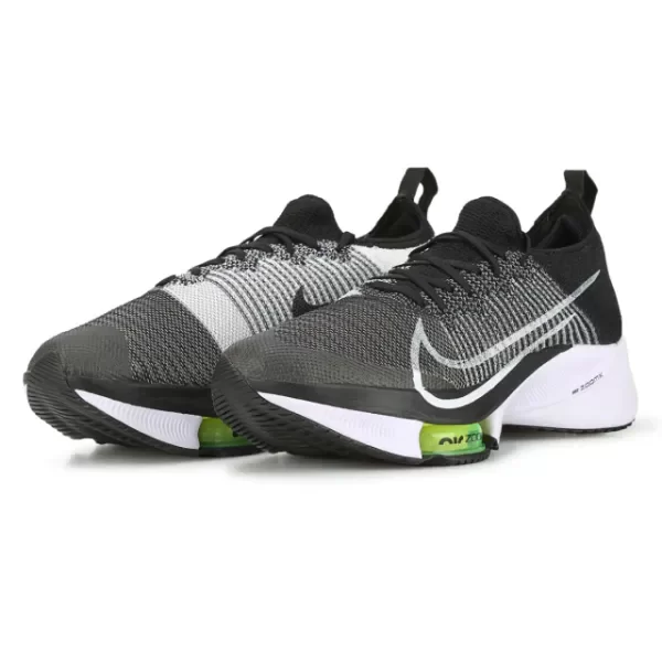 Producto - Nike Air Zoom Tempo Next - 3