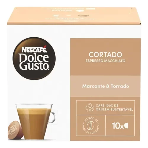 Producto - cortado x10