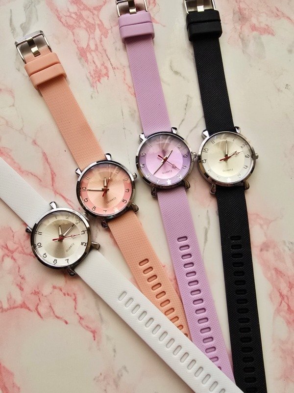 Producto - Reloj M110 (Pulsera de Regalo) - 0