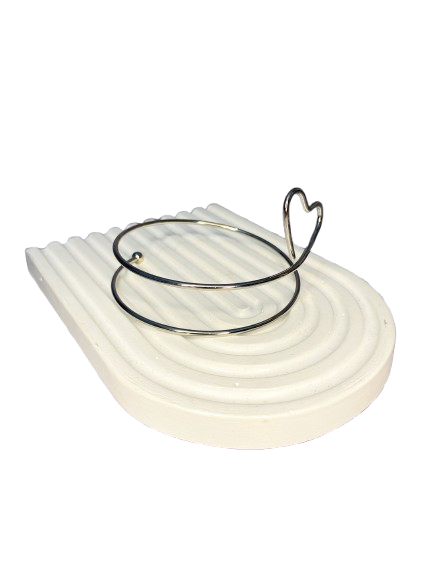 Producto - BRAZALETE ROMA